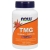 NOW TMG 1000 mg - Триметилглицин NOW TMG 1000 mg - Триметилглицин