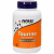 NOW Taurine Pure Powder (227 гр) NOW Taurine Pure Powder (227 гр)
