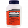 NOW Taurine Pure Powder (227 гр)