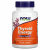 NOW Thyroid Energy NOW Thyroid Energy