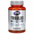 NOW Tribulus 500 mg