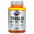 NOW Tribulus NOW Tribulus