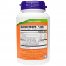 NOW Triphala 500 mg – Трифала 
