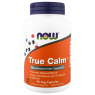 NOW True Calm