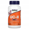 NOW UC-II 40 mg