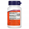 NOW UC-II 40 mg