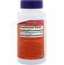 NOW Ubiquinol 100 mg - Убихинол