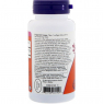 NOW Ubiquinol 100 mg - Убихинол