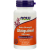 NOW Ubiquinol 200 mg - Убихинол NOW Ubiquinol 200 mg - Убихинол