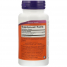 NOW Ubiquinol 200 mg - Убихинол