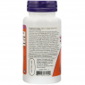 NOW Ubiquinol 200 mg - Убихинол
