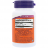 NOW Ubiquinol CoQH-CF - Убихинол