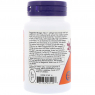 NOW Ubiquinol CoQH-CF - Убихинол