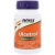NOW Ulcetrol With PepZin GI & Mastic Gum NOW Ulcetrol With PepZin GI & Mastic Gum