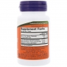 NOW Ulcetrol With PepZin GI & Mastic Gum