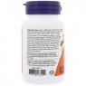 NOW Ulcetrol With PepZin GI & Mastic Gum