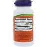 NOW Valerian Root 500 mg
