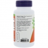 NOW Valerian Root 500 mg