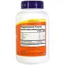 NOW Virgin Coconut Oil 1000 mg