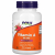 NOW Vitamin A 25,000 IU 