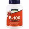 NOW B-100 Complex