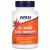 NOW Vitamin C-1000 Zinc Immune NOW Vitamin C-1000 Zinc Immune