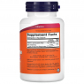 NOW Vitamin C-1000 Zinc Immune