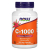 NOW Vitamin C-1000 капс