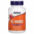 NOW Vitamin C-1000 NOW Vitamin C-1000