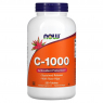 NOW Vitamin C-1000