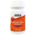 NOW Vitamin D-3 10000 IU