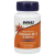 NOW Vitamin D-3 5000 IU 