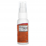 NOW Vitamin D-3 K-2 Liposomal Spray (59 ml)