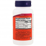 NOW Vitamin D-3 & K-2