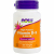 NOW Vitamin D-3 2000 ME NOW Vitamin D-3 2000 ME