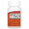 NOW Vitamin D-3 50000 IU 