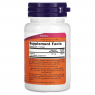 NOW Vitamin E-200 Mixed Toc