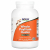 NOW Whole Psyllium Husk - Шелуха семян подорожника NOW Whole Psyllium Husk - Шелуха семян подорожника