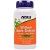 NOW Willow Bark Extract 400 mg - Экстракт коры ивы