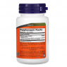 NOW Women's Probiotic 20 Billion