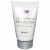 NOW Крем-лифтинг (Wrinkle Rescue Moisturizer) 57 гр NOW Крем-лифтинг (Wrinkle Rescue Moisturizer) 57 гр