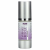 NOW Wrinkle Rescue (57 гр) - увлажняющее средство от морщин NOW Wrinkle Rescue (57 гр) - увлажняющее средство от морщин