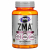 NOW ZMA NOW ZMA