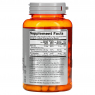NOW ZMA