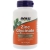 NOW Zinc Glycinate - Глицинат цинка NOW Zinc Glycinate - Глицинат цинка
