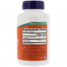 NOW Zinc Glycinate - Глицинат цинка