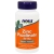 NOW Zinc Picolinate 50 mg NOW Zinc Picolinate 50 mg