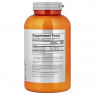 NOW Arginine & Citrulline Powder (340 гр) - Аргинин и Цитруллин