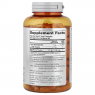 NOW Beet Root 550 mg - cвекольный корень 