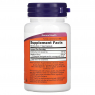 NOW CoQ10 100 mg